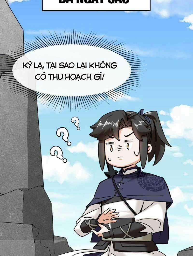 Vô Tận Thôn Phệ - Chapter 97 - Trang 13