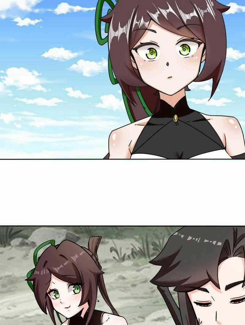 Vô Tận Thôn Phệ - Chapter 97 - Trang 16