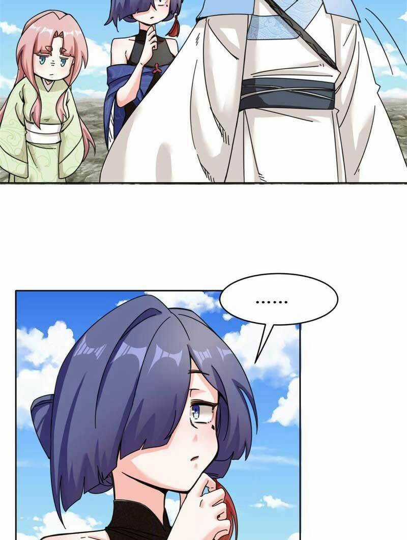 Vô Tận Thôn Phệ - Chapter 97 - Trang 20