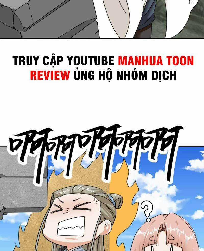 Vô Tận Thôn Phệ - Chapter 97 - Trang 31