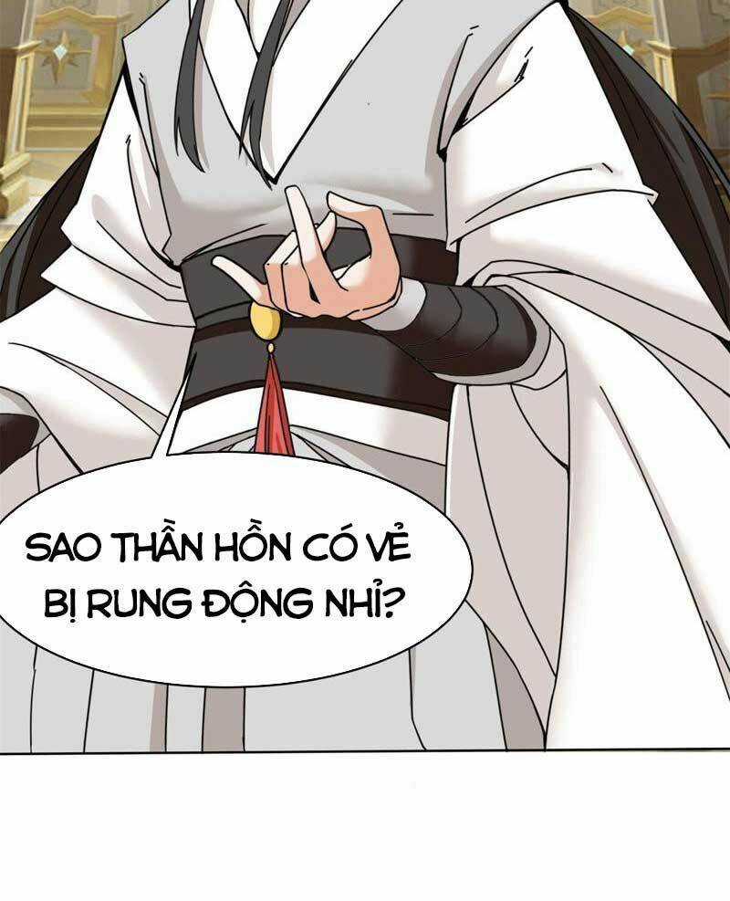 Vô Tận Thôn Phệ - Chapter 97 - Trang 51