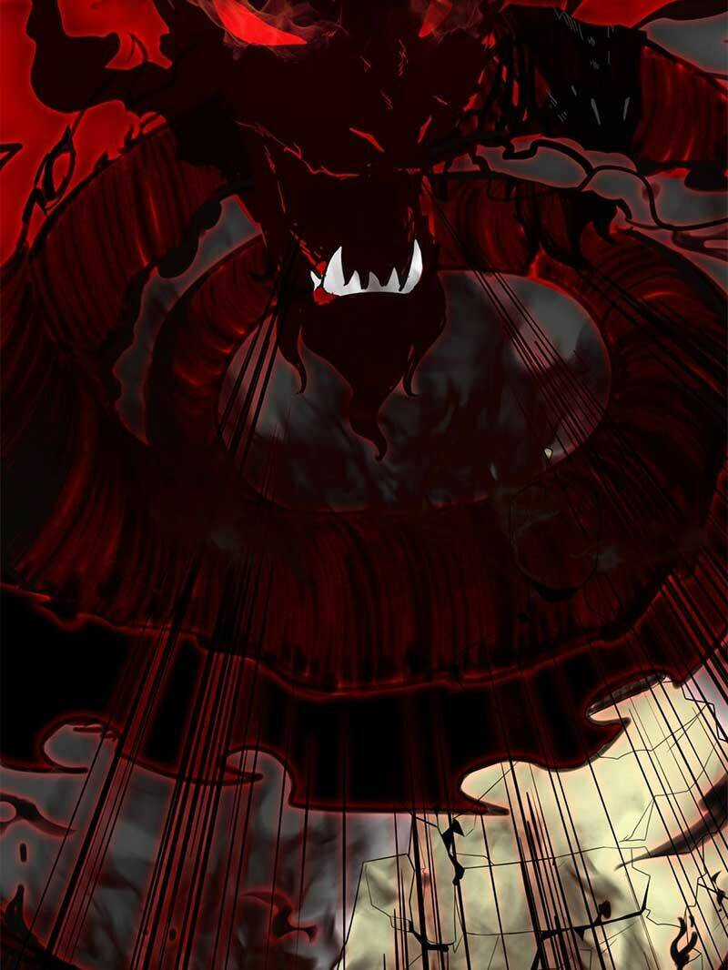 Vô Tận Thôn Phệ - Chapter 98 - Trang 11