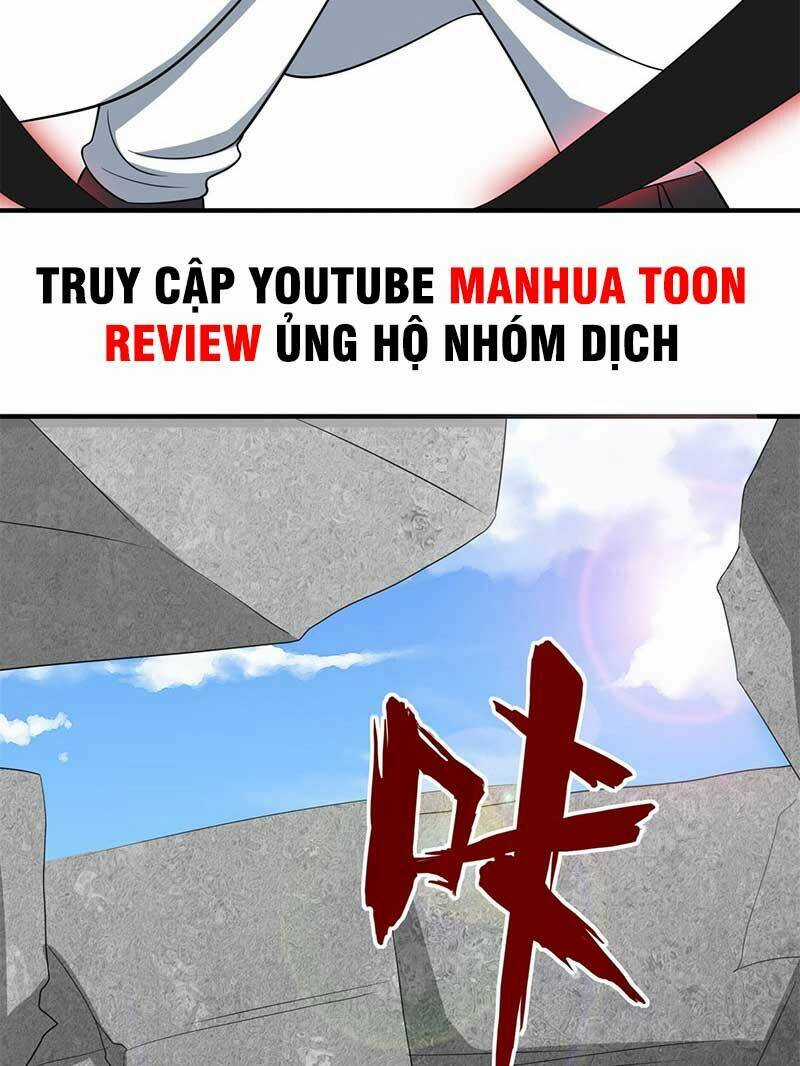 Vô Tận Thôn Phệ - Chapter 98 - Trang 14