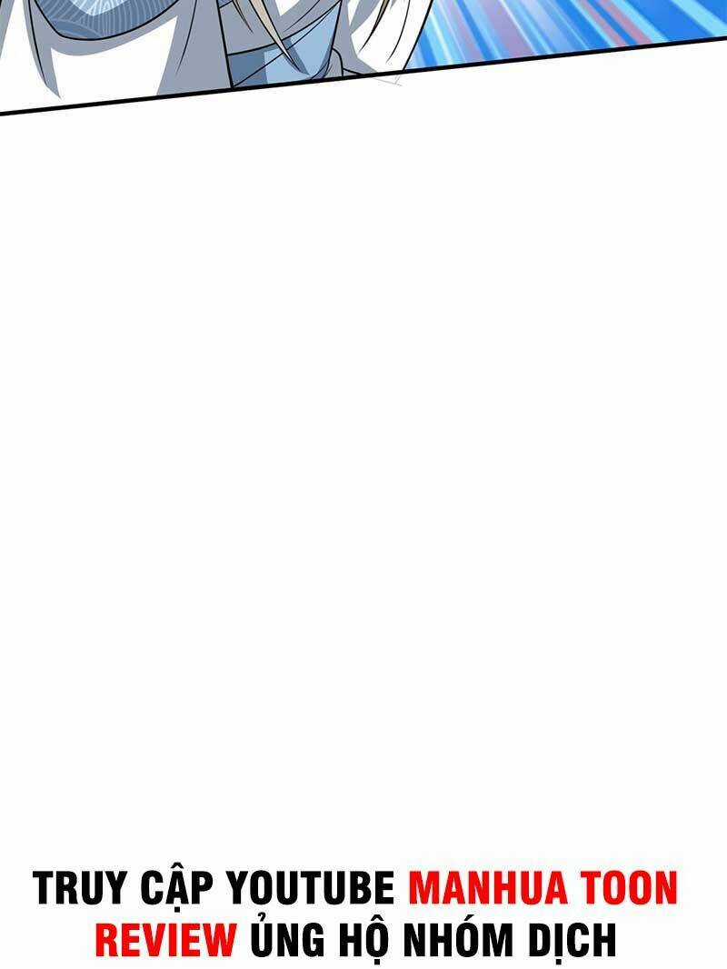 Vô Tận Thôn Phệ - Chapter 98 - Trang 17