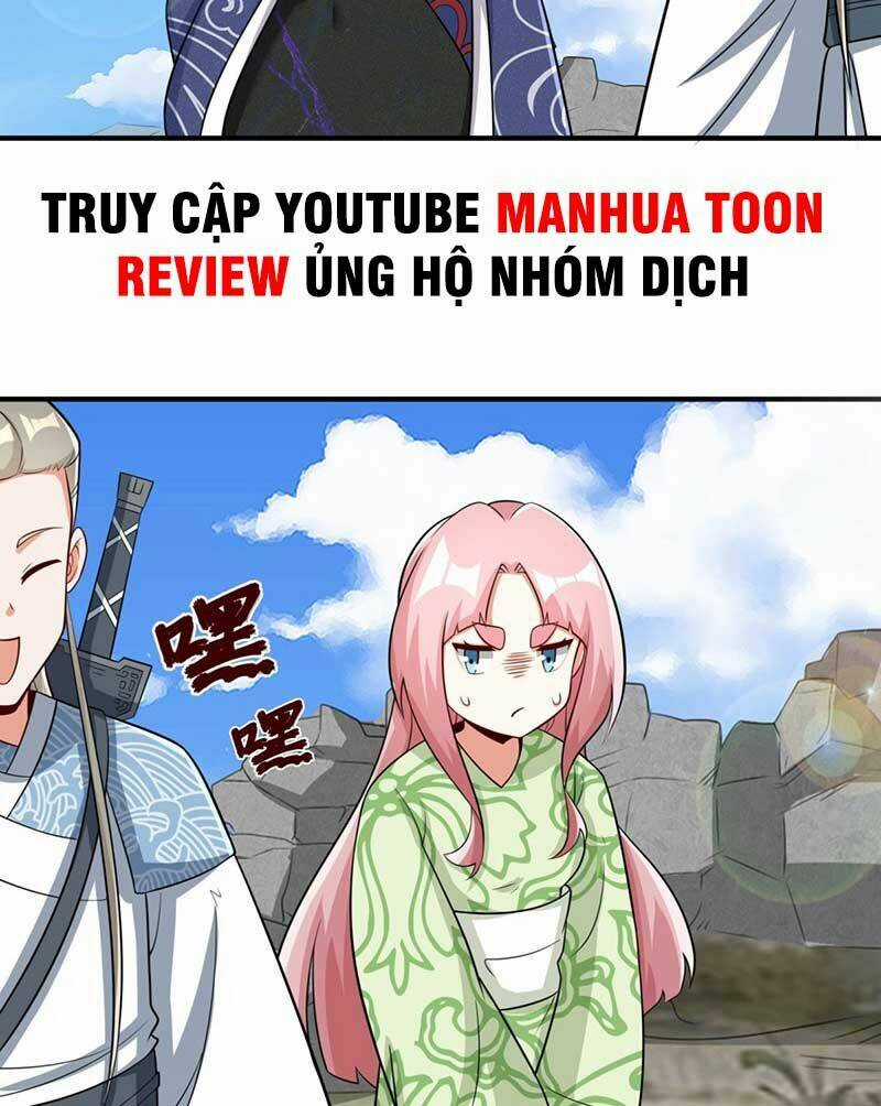 Vô Tận Thôn Phệ - Chapter 98 - Trang 28