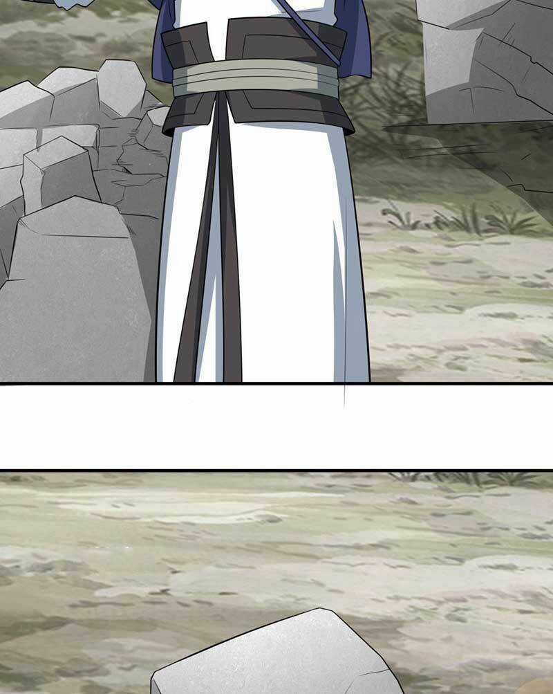 Vô Tận Thôn Phệ - Chapter 98 - Trang 30