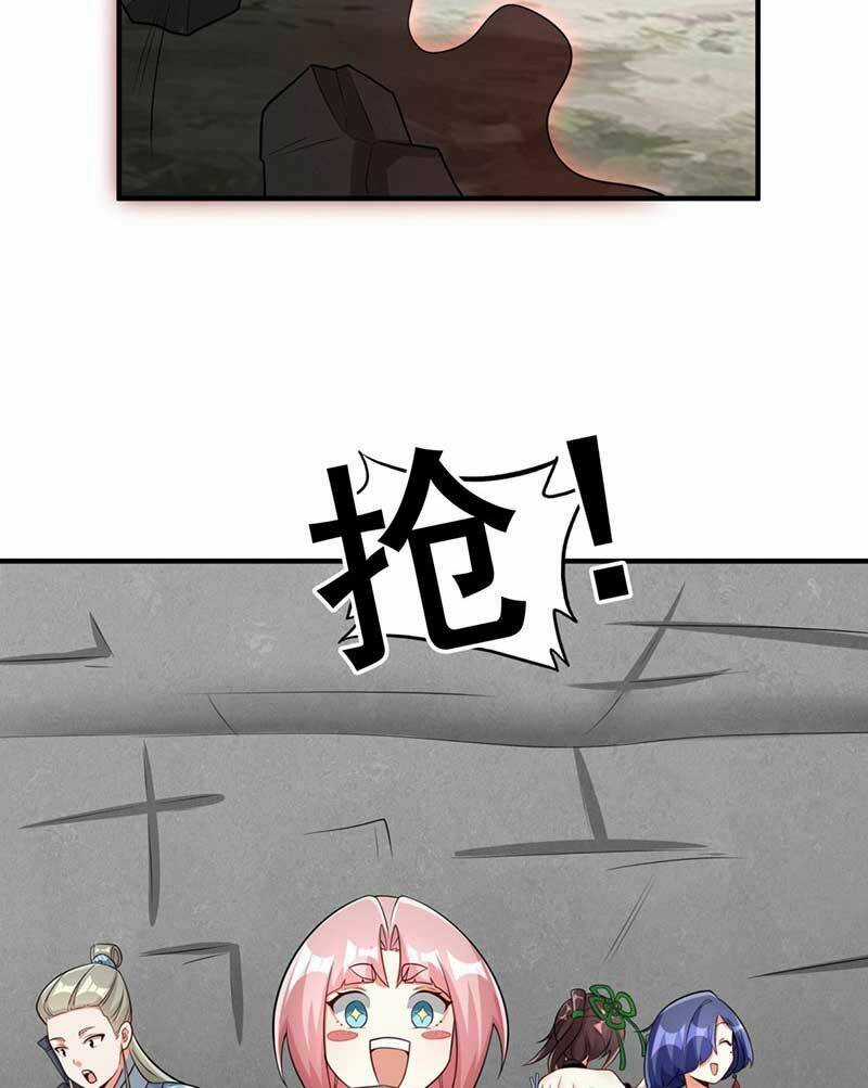 Vô Tận Thôn Phệ - Chapter 98 - Trang 33