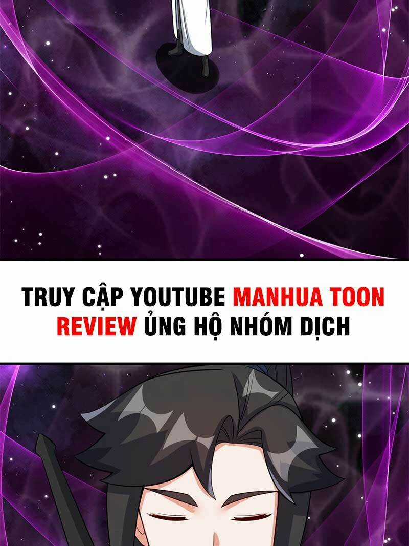 Vô Tận Thôn Phệ - Chapter 98 - Trang 5