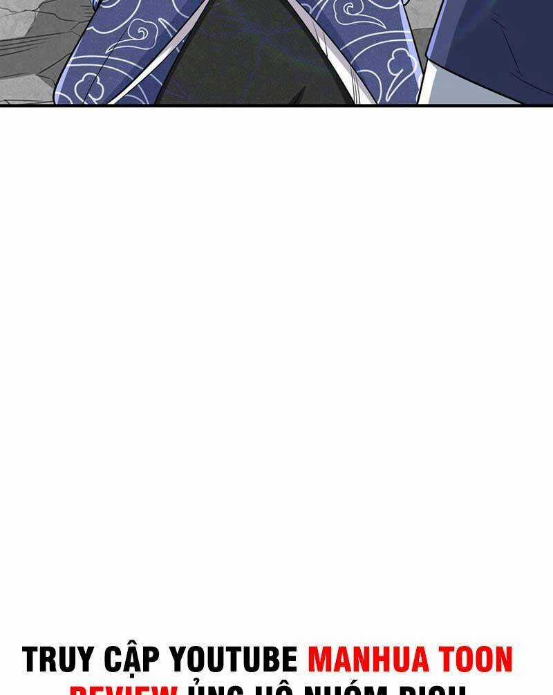 Vô Tận Thôn Phệ - Chapter 98 - Trang 44