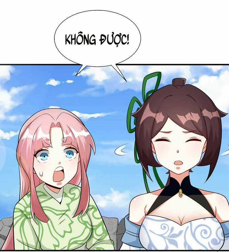 Vô Tận Thôn Phệ - Chapter 98 - Trang 51