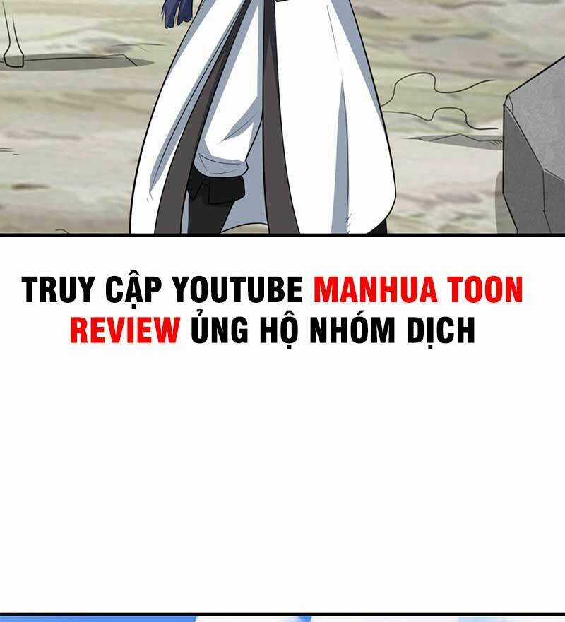 Vô Tận Thôn Phệ - Chapter 98 - Trang 53