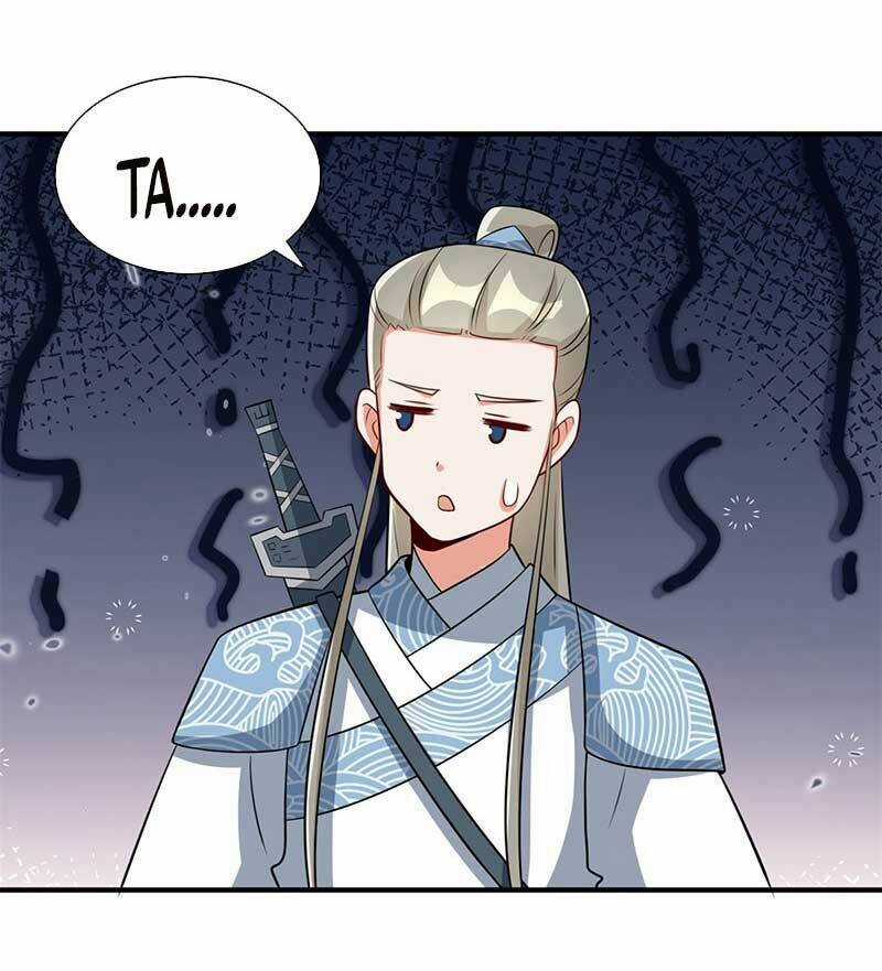 Vô Tận Thôn Phệ - Chapter 98 - Trang 55