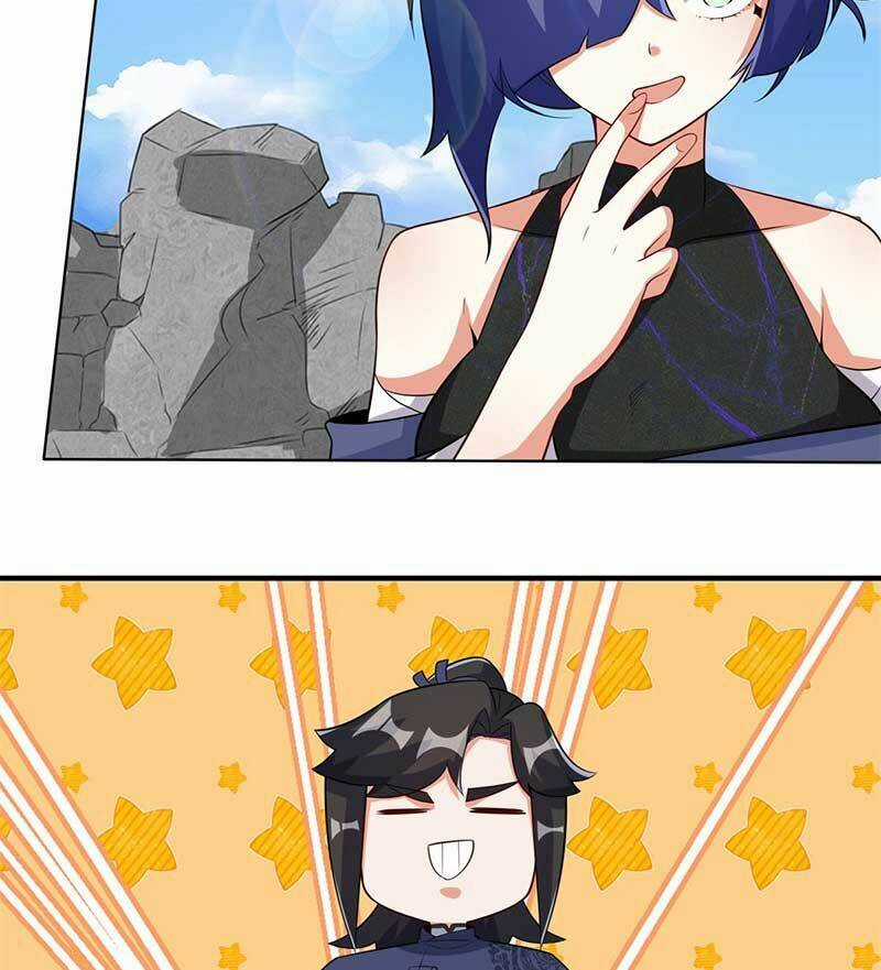 Vô Tận Thôn Phệ - Chapter 98 - Trang 63