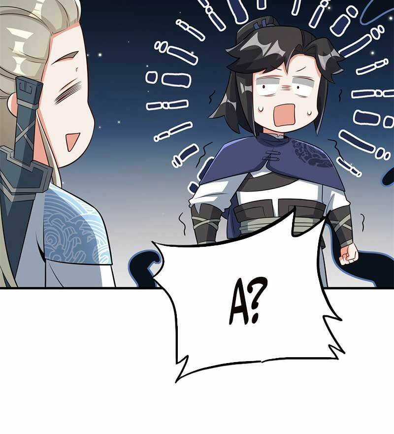 Vô Tận Thôn Phệ - Chapter 98 - Trang 65