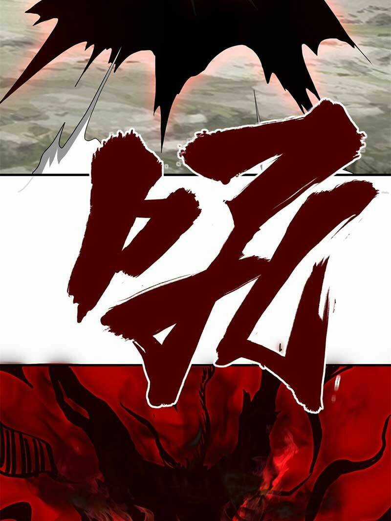 Vô Tận Thôn Phệ - Chapter 98 - Trang 10