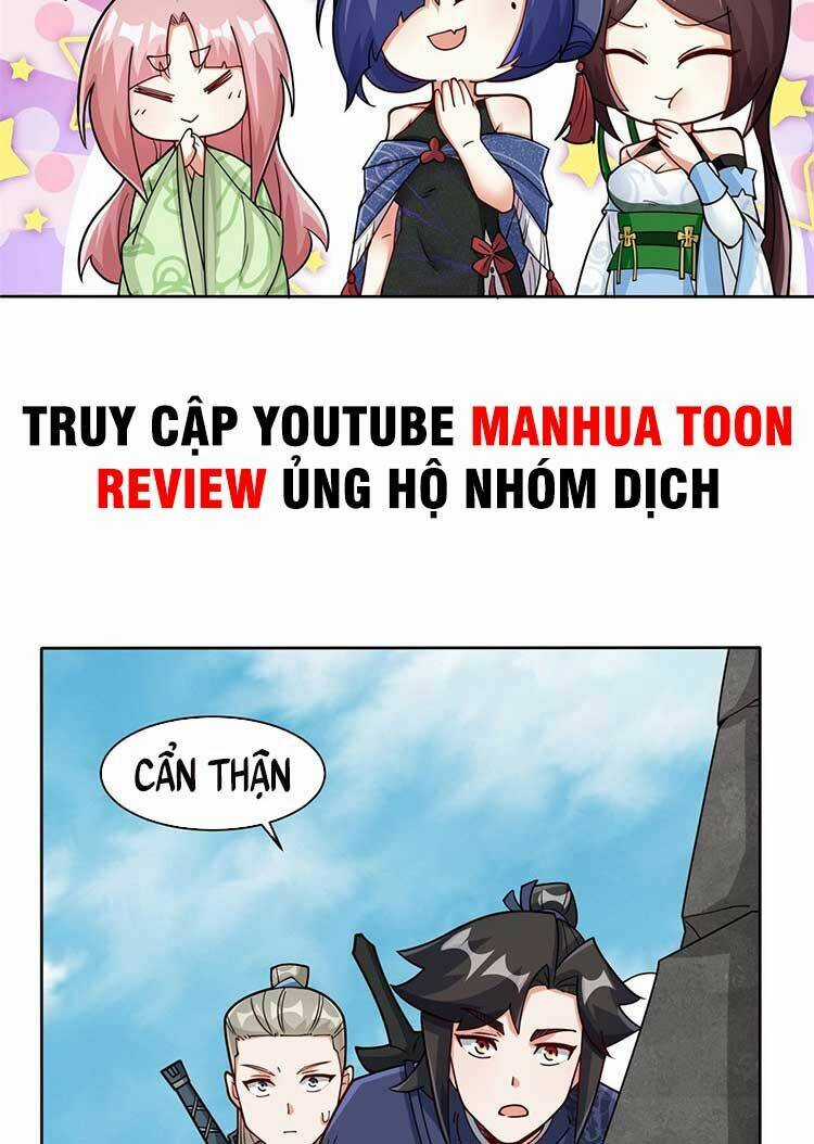 Vô Tận Thôn Phệ - Chapter 99 - Trang 13