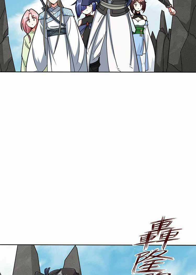 Vô Tận Thôn Phệ - Chapter 99 - Trang 15