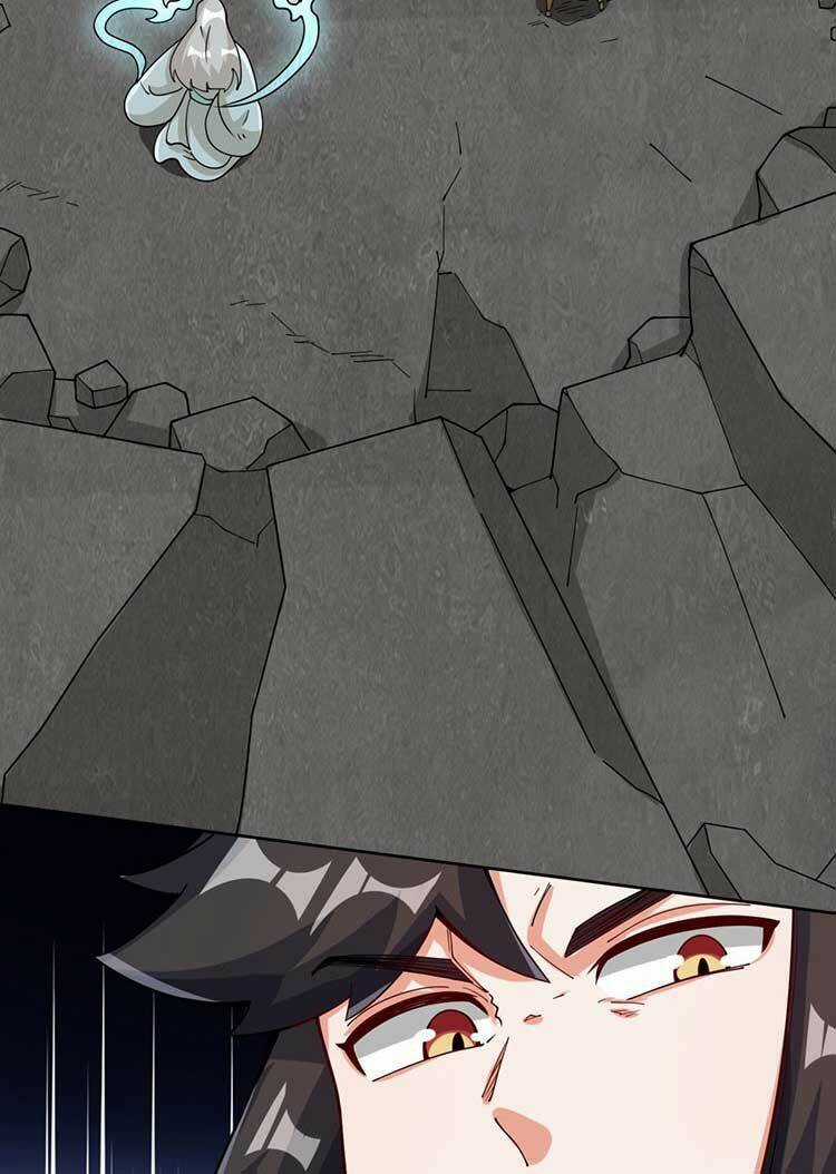 Vô Tận Thôn Phệ - Chapter 99 - Trang 18