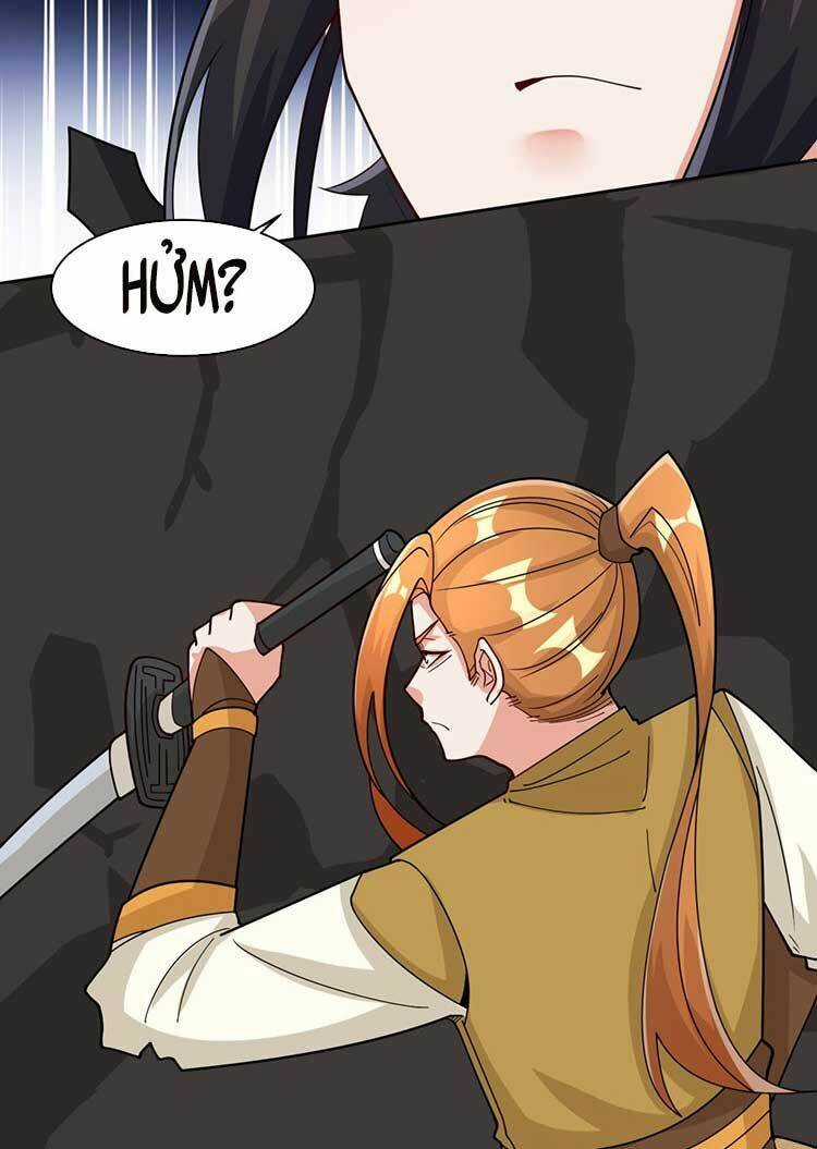 Vô Tận Thôn Phệ - Chapter 99 - Trang 19