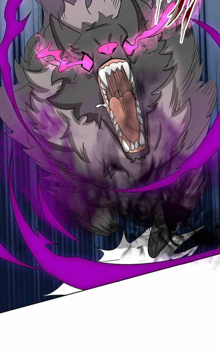 Vô Tận Thôn Phệ - Chapter 99 - Trang 28