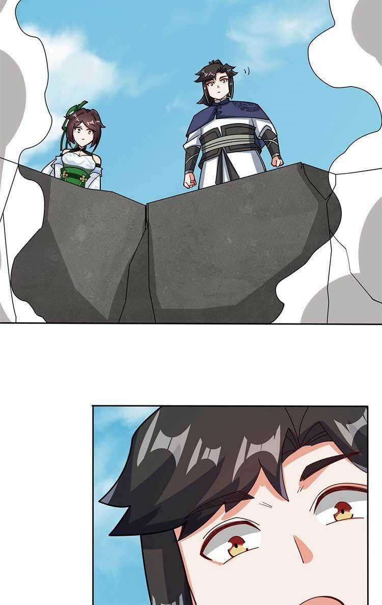 Vô Tận Thôn Phệ - Chapter 99 - Trang 48