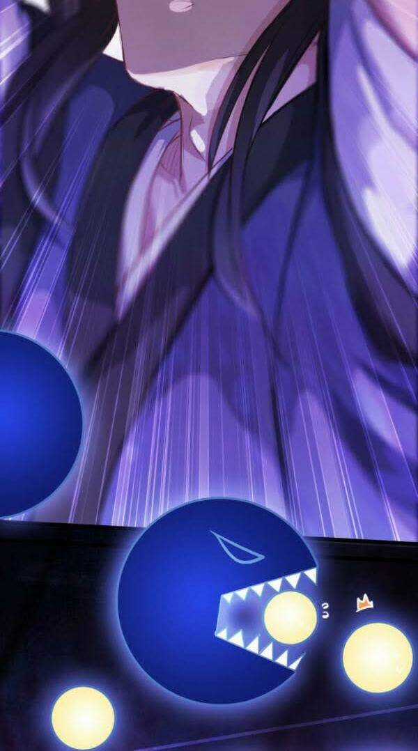 Võ Thần Chí Tôn - Chapter 1 - Trang 20