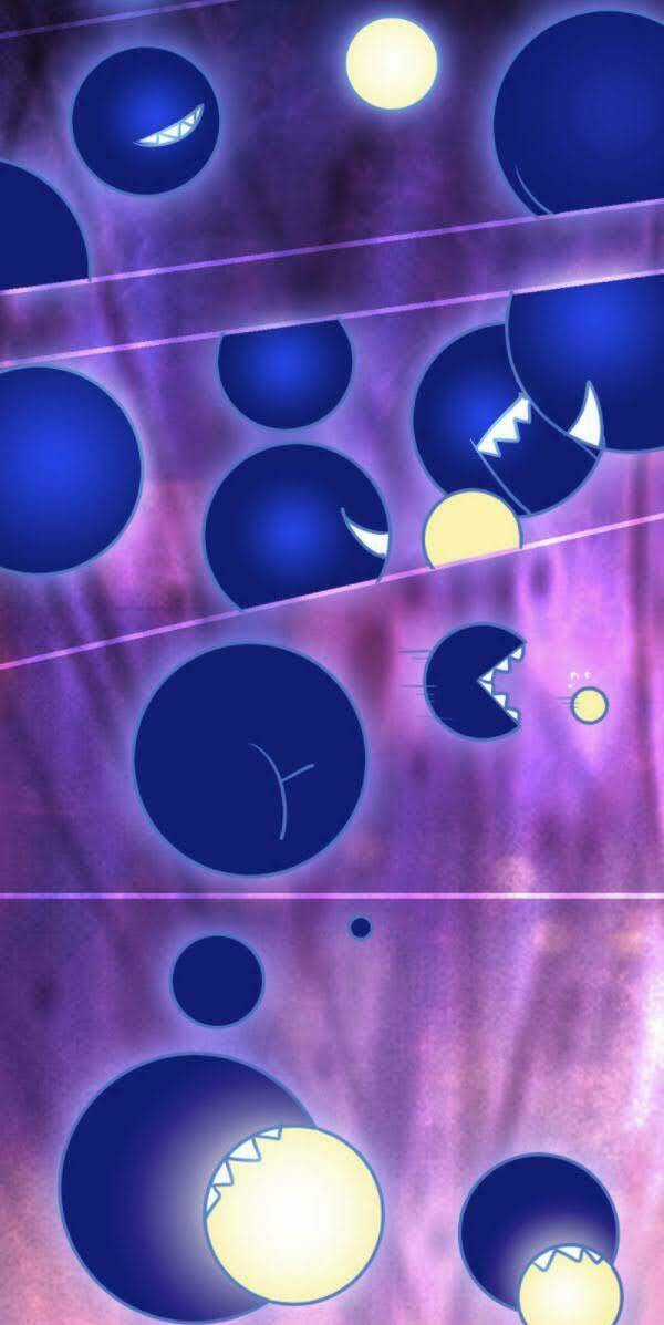 Võ Thần Chí Tôn - Chapter 1 - Trang 21