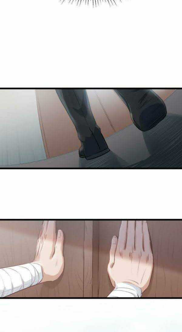 Võ Thần Chí Tôn - Chapter 1 - Trang 24