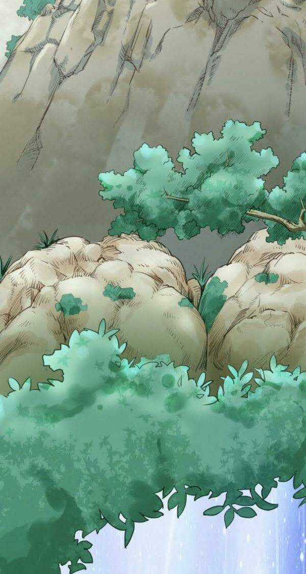 Võ Thần Chí Tôn - Chapter 1 - Trang 26