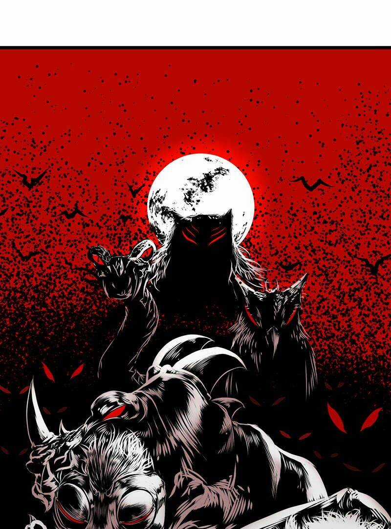 Võ Thần Chí Tôn - Chapter 10 - Trang 13