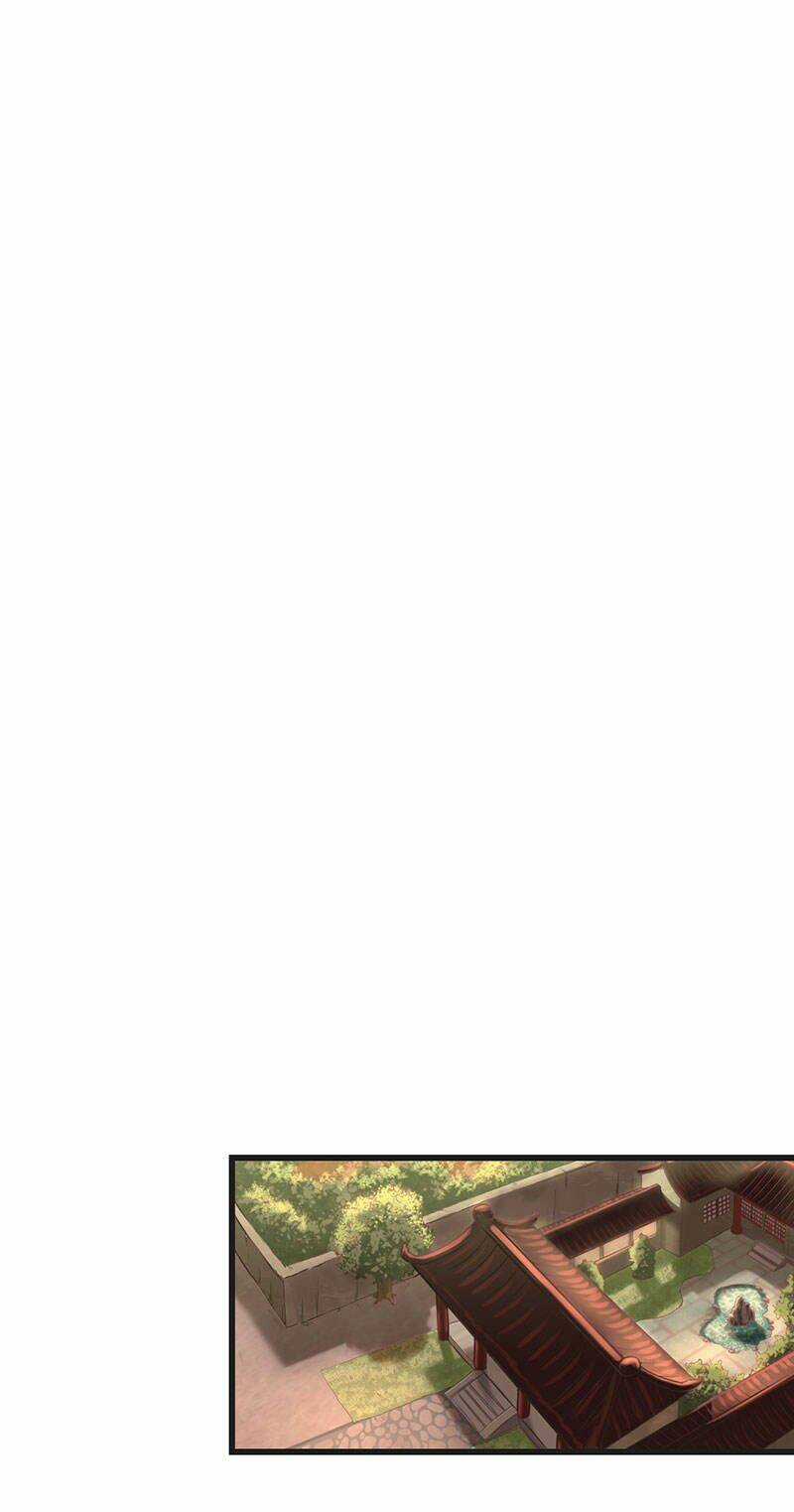 Võ Thần Chí Tôn - Chapter 10 - Trang 16