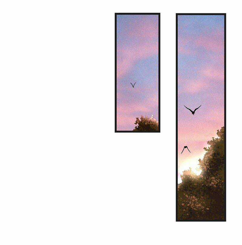 Võ Thần Chí Tôn - Chapter 10 - Trang 22