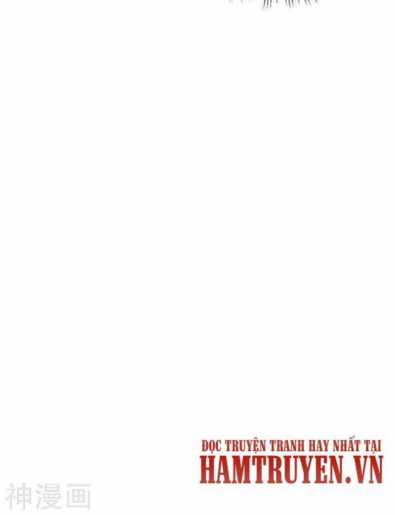 Võ Thần Chí Tôn - Chapter 10 - Trang 9