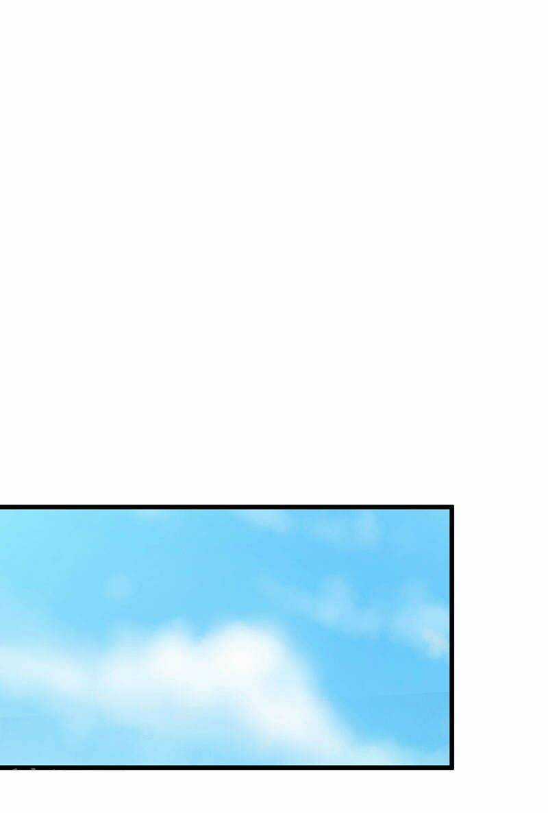 Võ Thần Chí Tôn - Chapter 10 - Trang 10