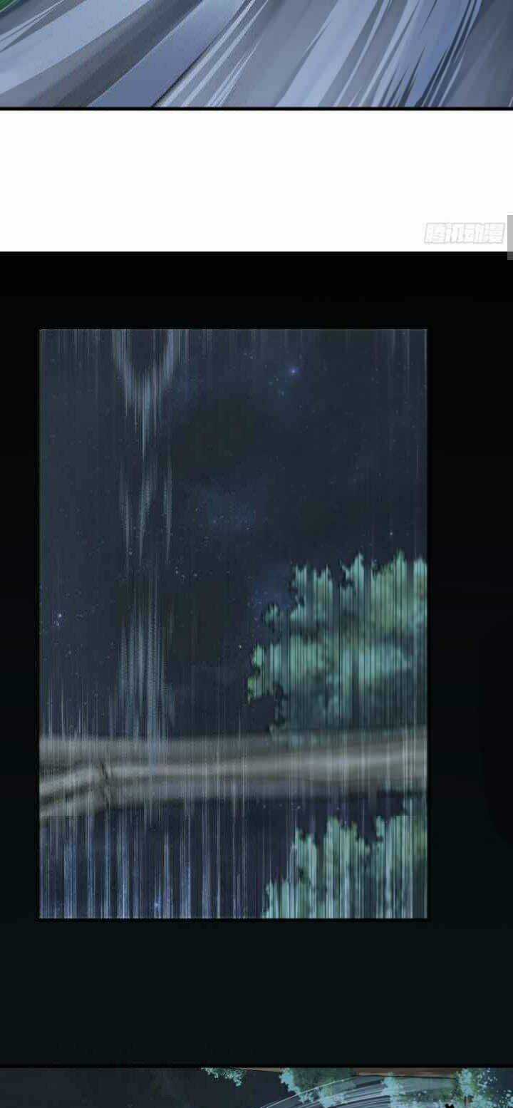 Võ Thần Chí Tôn - Chapter 11 - Trang 15