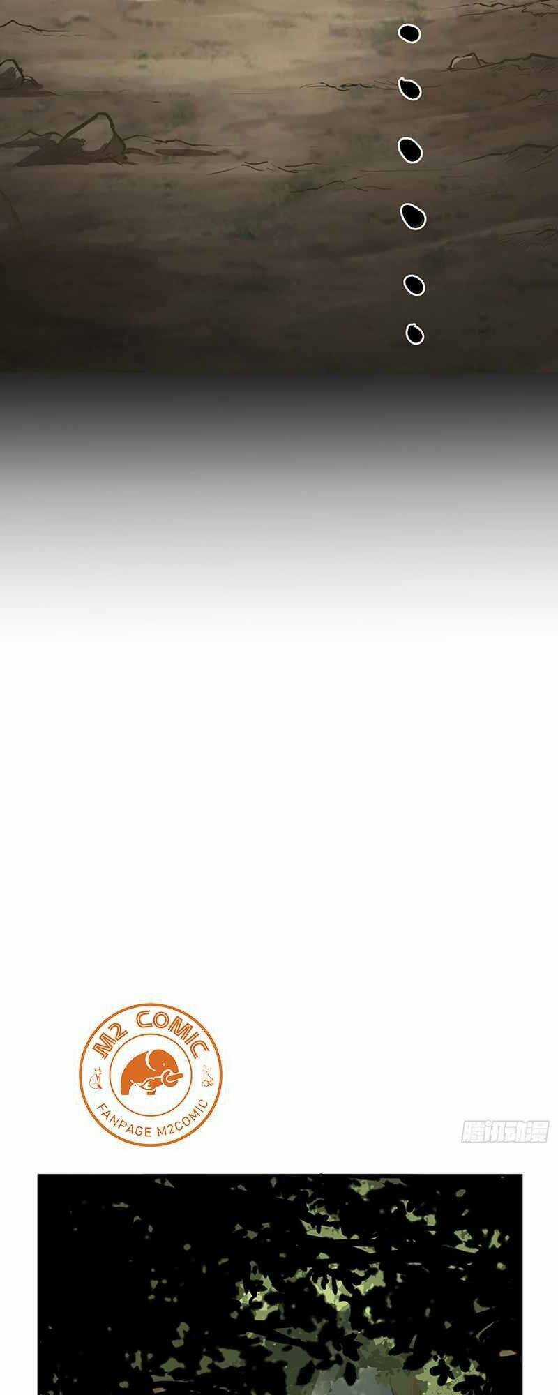 Võ Thần Chí Tôn - Chapter 15 - Trang 24