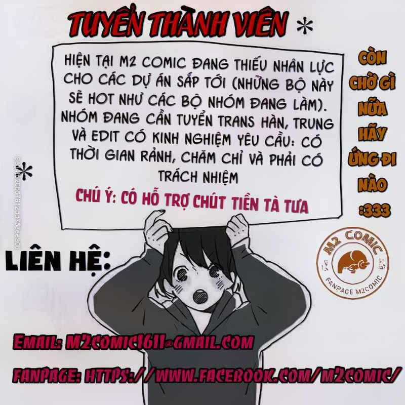 Võ Thần Chí Tôn - Chapter 17 - Trang 34
