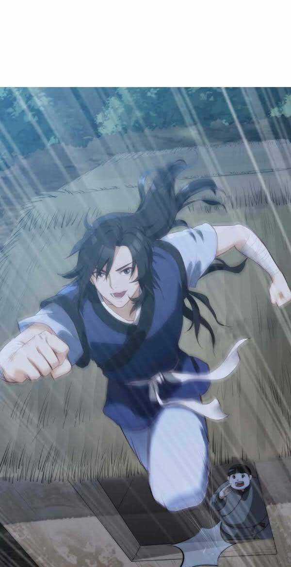 Võ Thần Chí Tôn - Chapter 2 - Trang 13