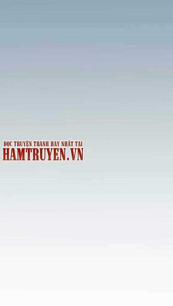 Võ Thần Chí Tôn - Chapter 3 - Trang 19