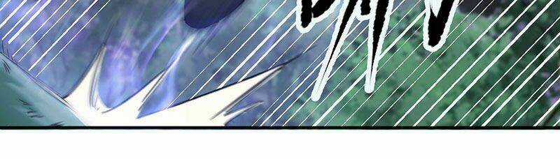 Võ Thần Chí Tôn - Chapter 5 - Trang 11