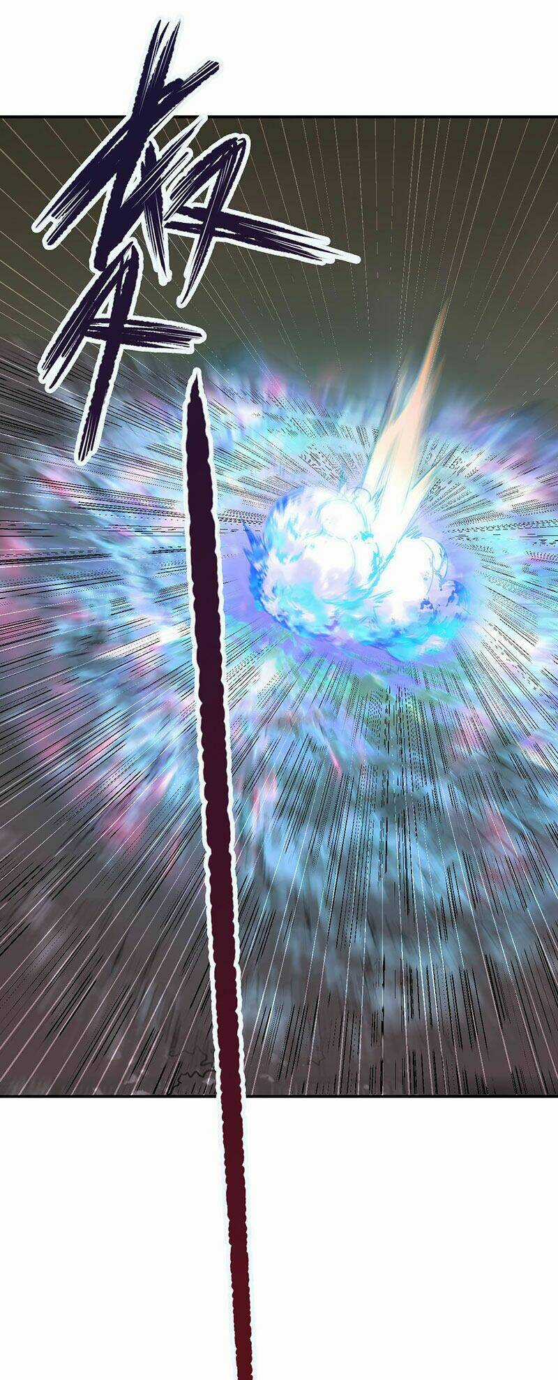 Võ Thần Chí Tôn - Chapter 5 - Trang 17