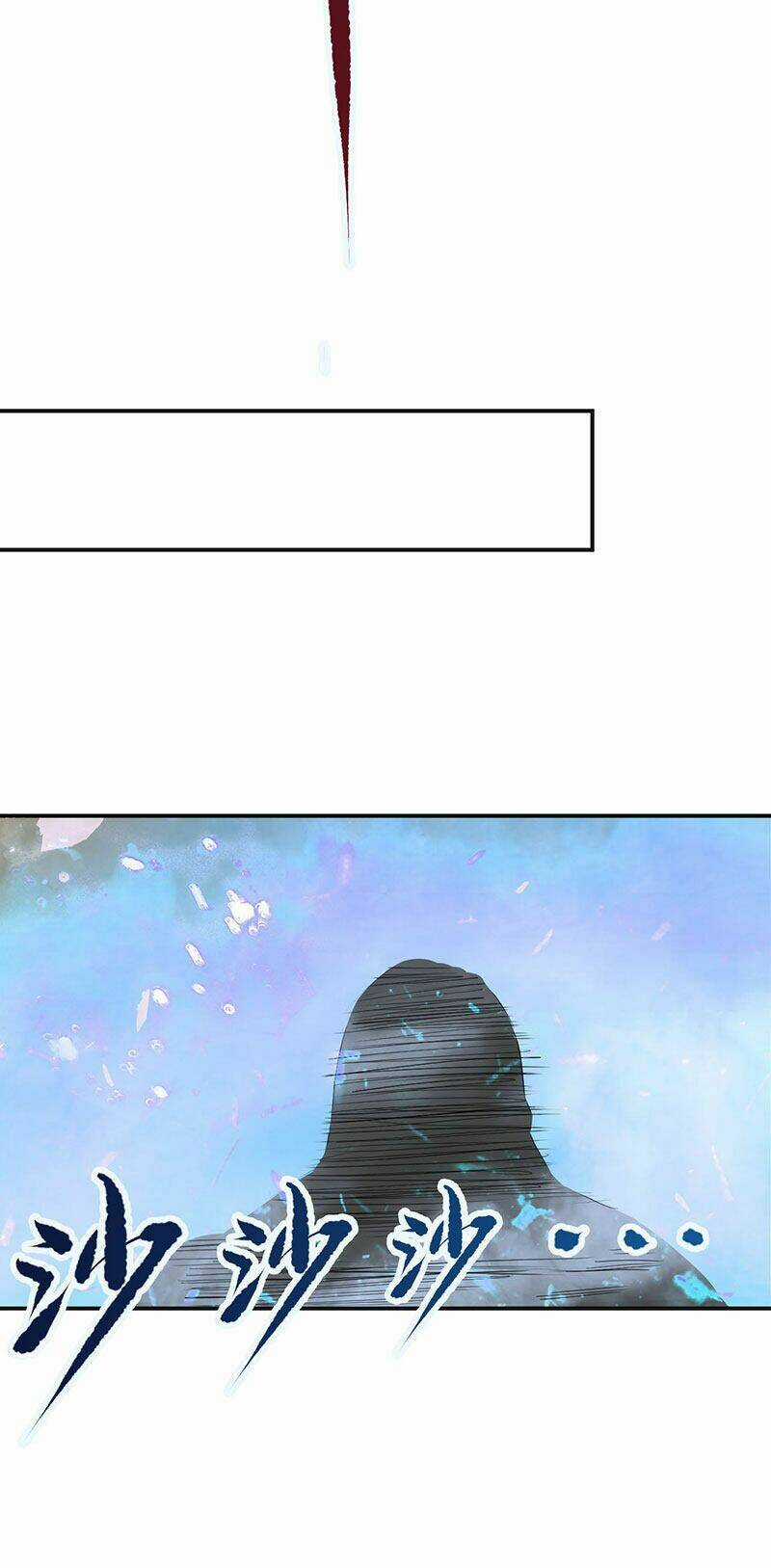 Võ Thần Chí Tôn - Chapter 5 - Trang 18