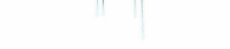 Võ Thần Chí Tôn - Chapter 5 - Trang 31