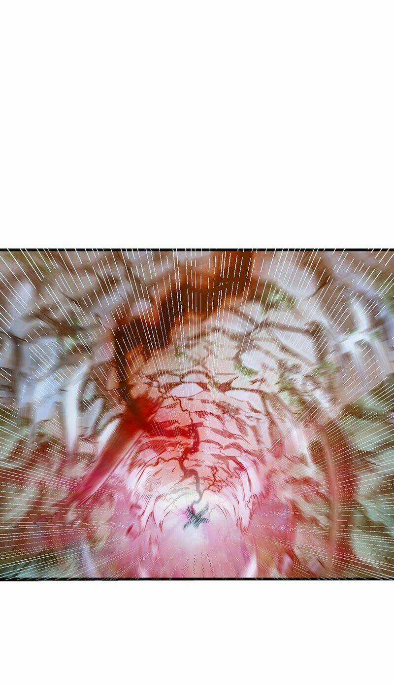 Võ Thần Chí Tôn - Chapter 5 - Trang 32