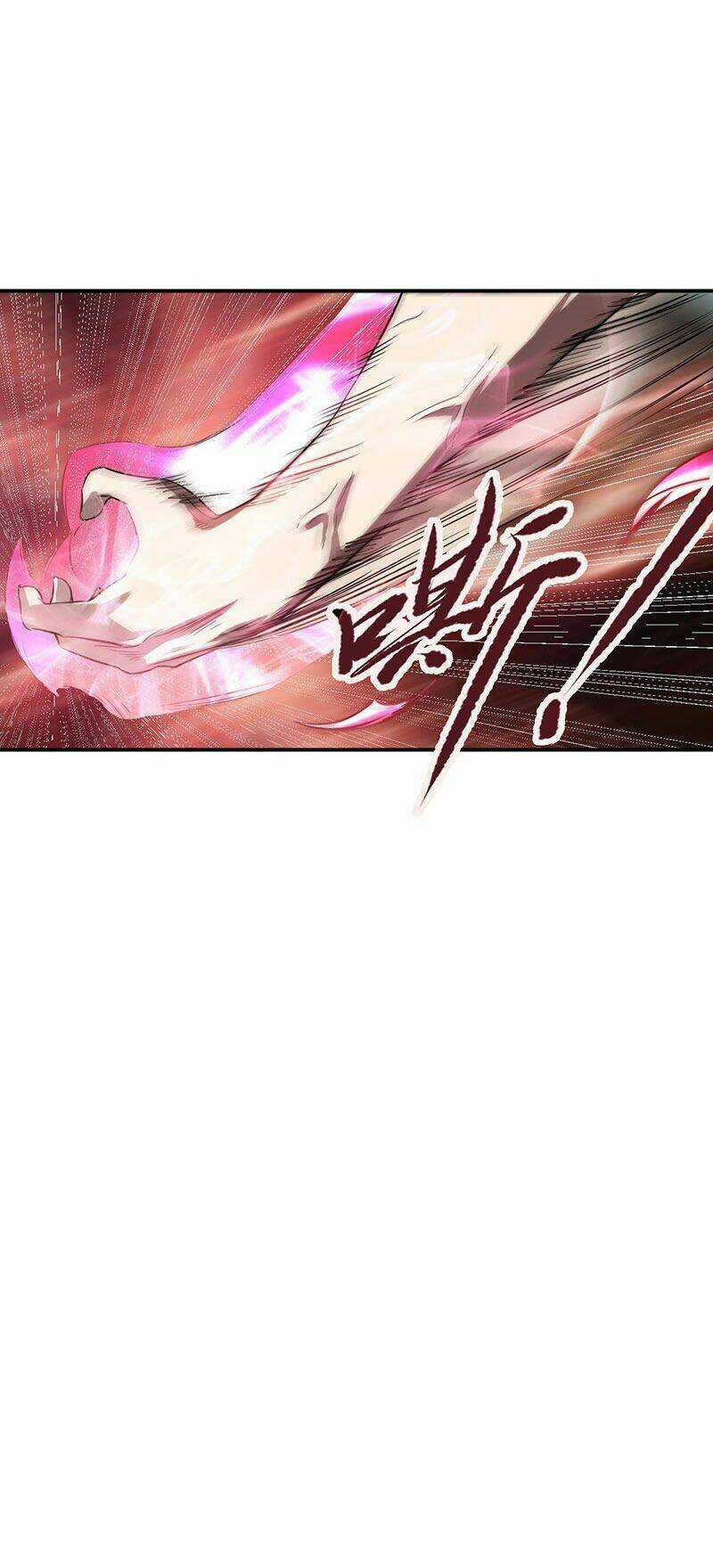 Võ Thần Chí Tôn - Chapter 5 - Trang 7