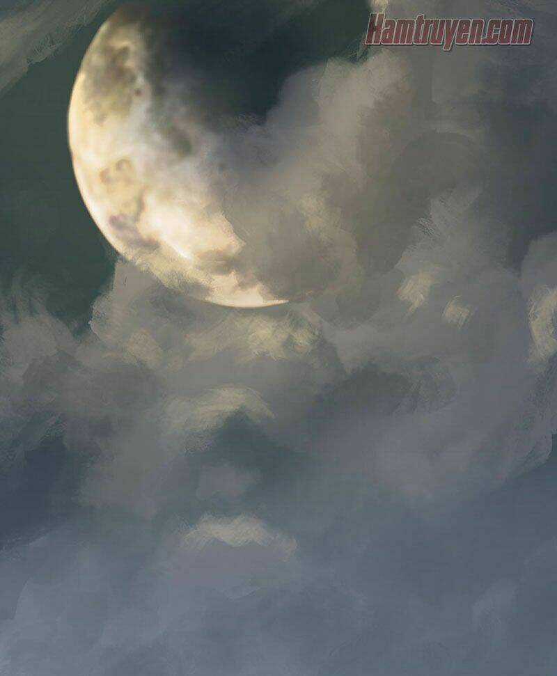 Võ Thần Chí Tôn - Chapter 6 - Trang 13