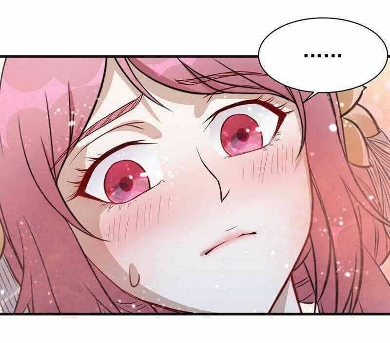 Võ Thần Chí Tôn - Chapter 6 - Trang 28