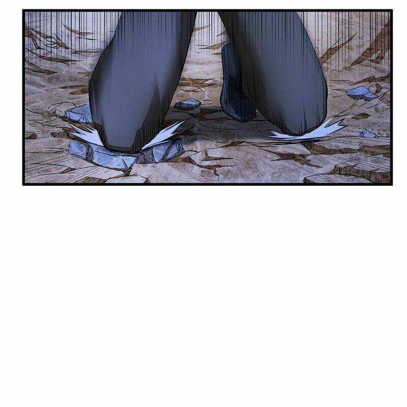 Võ Thần Chí Tôn - Chapter 6 - Trang 10