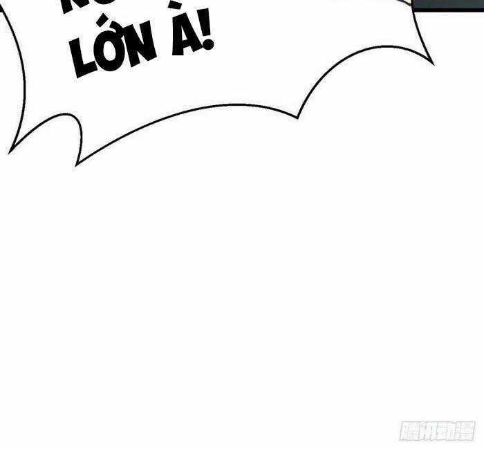 Võ Thần Chí Tôn - Chapter 7 - Trang 20