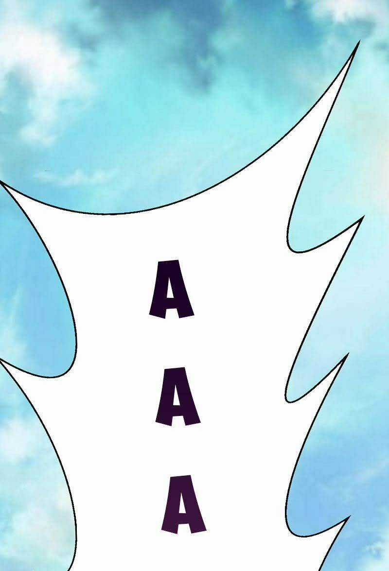 Võ Thần Chí Tôn - Chapter 9 - Trang 27